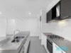 11 Lambertia Cres, Wyndham Vale, Vic 3024-Image