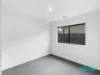11 Lambertia Cres, Wyndham Vale, Vic 3024-Image