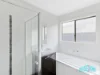 11 Lambertia Cres, Wyndham Vale, Vic 3024-Image