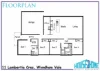 11 Lambertia Cres, Wyndham Vale, Vic 3024-Floorplan