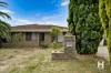 11 Lambourne Retreat, Mirrabooka, WA 6061