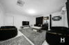 11 Lambourne Retreat, Mirrabooka, WA 6061-Image