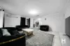 11 Lambourne Retreat, Mirrabooka, WA 6061-Image