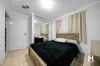 11 Lambourne Retreat, Mirrabooka, WA 6061-Image