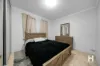 11 Lambourne Retreat, Mirrabooka, WA 6061-Image