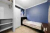 11 Lambourne Retreat, Mirrabooka, WA 6061-Image