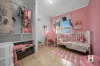 11 Lambourne Retreat, Mirrabooka, WA 6061-Image