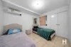 11 Lambourne Retreat, Mirrabooka, WA 6061-Image