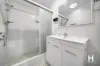 11 Lambourne Retreat, Mirrabooka, WA 6061-Image