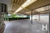 11 Lambourne Retreat, Mirrabooka, WA 6061-Image