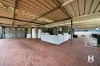 11 Lambourne Retreat, Mirrabooka, WA 6061-Image