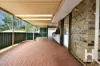 11 Lambourne Retreat, Mirrabooka, WA 6061-Image