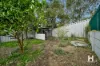 11 Lambourne Retreat, Mirrabooka, WA 6061-Image