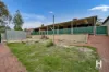 11 Lambourne Retreat, Mirrabooka, WA 6061-Image
