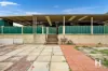 11 Lambourne Retreat, Mirrabooka, WA 6061-Image