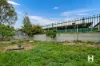 11 Lambourne Retreat, Mirrabooka, WA 6061-Image