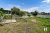 11 Lambourne Retreat, Mirrabooka, WA 6061-Image