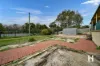 11 Lambourne Retreat, Mirrabooka, WA 6061-Image