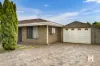 11 Lambourne Retreat, Mirrabooka, WA 6061-Image
