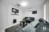 11 Lambourne Retreat, Mirrabooka, WA 6061-Image