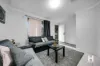 11 Lambourne Retreat, Mirrabooka, WA 6061-Image