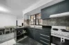 11 Lambourne Retreat, Mirrabooka, WA 6061-Image