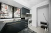 11 Lambourne Retreat, Mirrabooka, WA 6061-Image