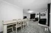 11 Lambourne Retreat, Mirrabooka, WA 6061-Image