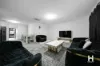 11 Lambourne Retreat, Mirrabooka, WA 6061-Image