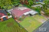 11 Lambrook Court, Camira, Qld 4300