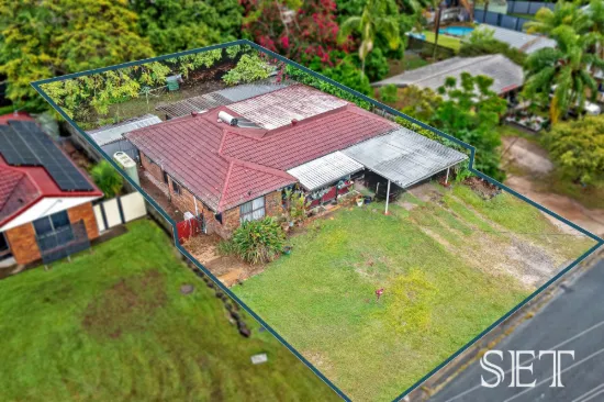 11 Lambrook Court, Camira, Qld 4300