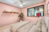 11 Lambrook Court, Camira, Qld 4300-Image
