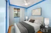 11 Lambrook Court, Camira, Qld 4300-Image
