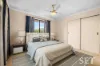 11 Lambrook Court, Camira, Qld 4300-Image
