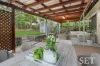 11 Lambrook Court, Camira, Qld 4300-Image