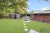 11 Lambrook Court, Camira, Qld 4300-Image