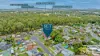 11 Lambrook Court, Camira, Qld 4300-Image