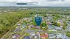 11 Lambrook Court, Camira, Qld 4300-Image