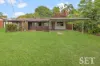 11 Lambrook Court, Camira, Qld 4300-Image