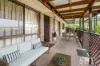 11 Lambrook Court, Camira, Qld 4300-Image