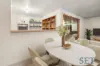 11 Lambrook Court, Camira, Qld 4300-Image
