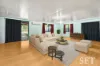 11 Lambrook Court, Camira, Qld 4300-Image