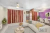 11 Lambrook Court, Camira, Qld 4300-Image