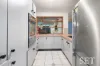 11 Lambrook Court, Camira, Qld 4300-Image