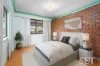 11 Lambrook Court, Camira, Qld 4300-Image