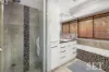 11 Lambrook Court, Camira, Qld 4300-Image