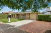 11 Lambton Street, Oaklands Park, SA 5046