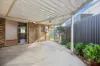 11 Lambton Street, Oaklands Park, SA 5046-Image