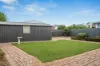 11 Lambton Street, Oaklands Park, SA 5046-Image