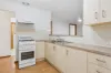 11 Lambton Street, Oaklands Park, SA 5046-Image